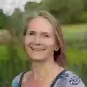 Mrs A Martin 